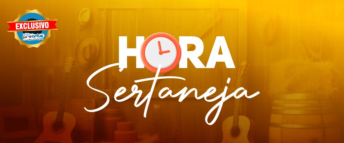 hero-image
